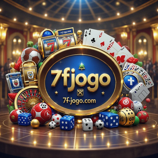 Explorando o Universo dos Jogos de Tiro